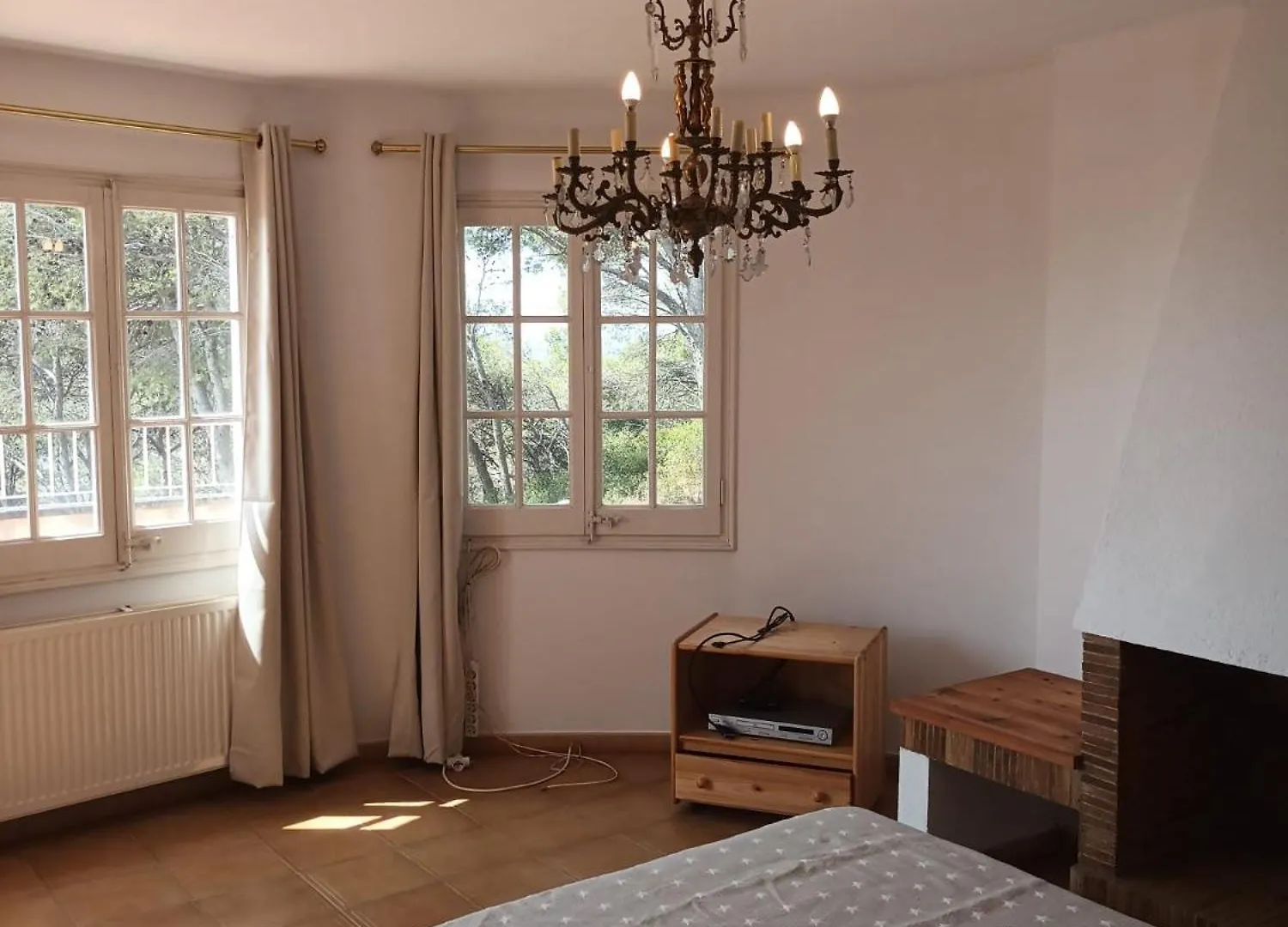 Trill Brisas Kim Casa Estartit Rocamaura Villa Torroella De Montgri 0*,  Spain