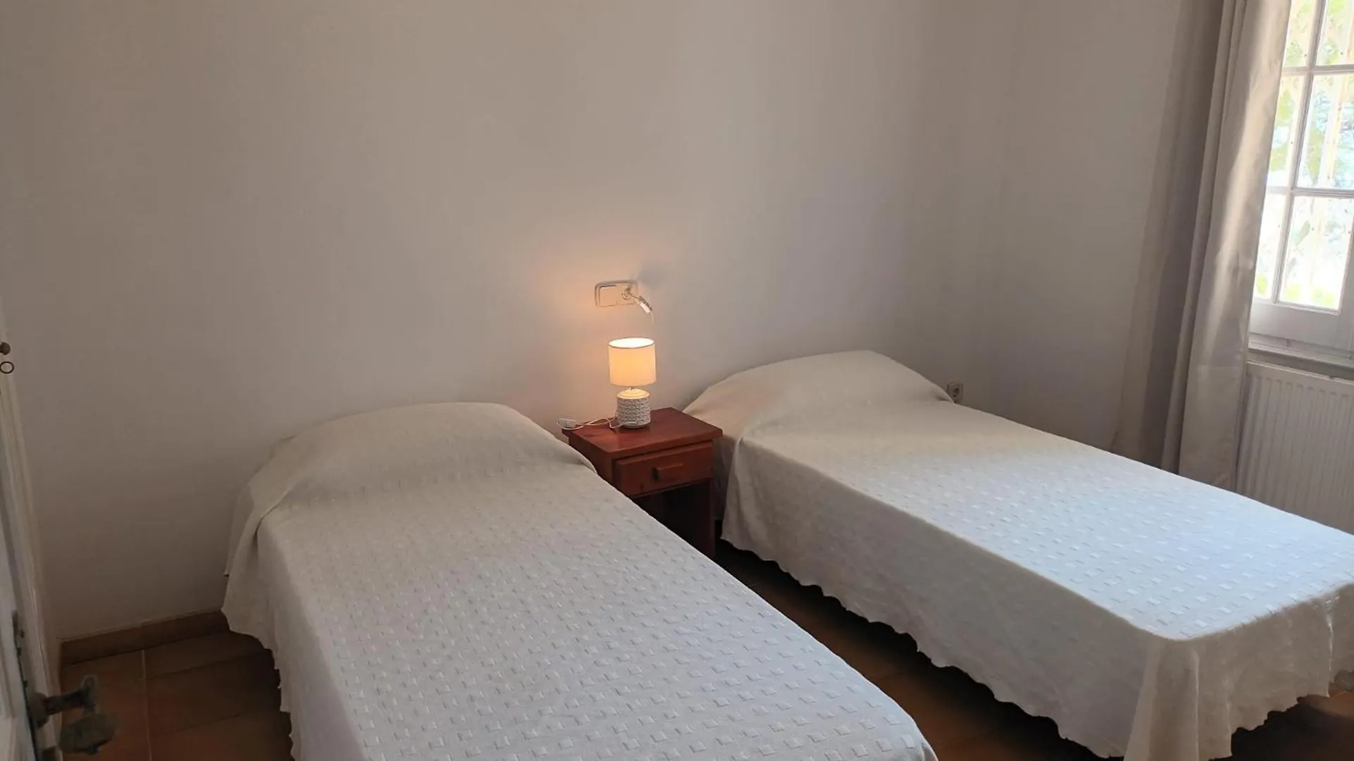 Holiday home Trill Brisas Kim Casa Estartit Rocamaura Villa Torroella De Montgri