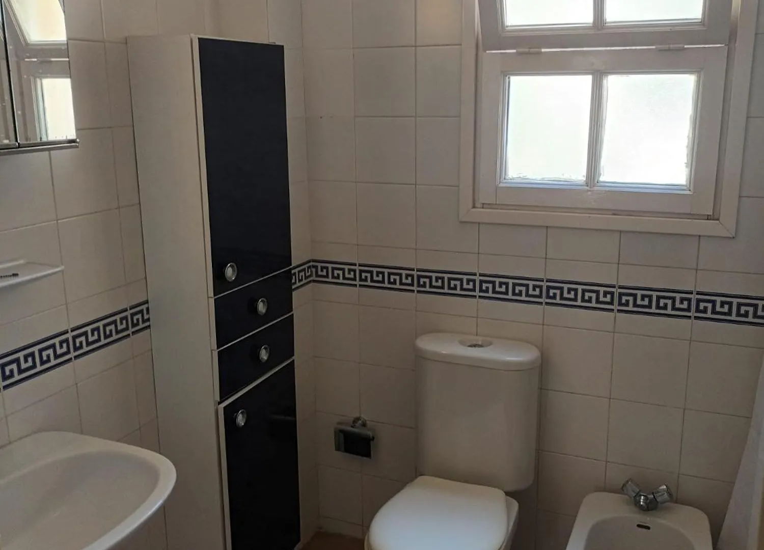 Holiday home Trill Brisas Kim Casa Estartit Rocamaura Villa Torroella De Montgri