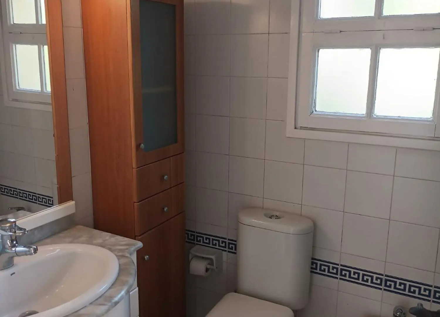 Trill Brisas Kim Casa Estartit Rocamaura Villa Torroella De Montgri