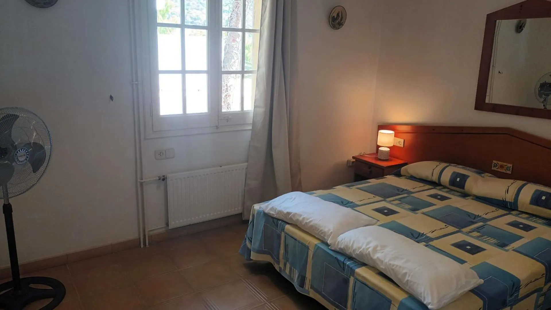 Trill Brisas Kim Casa Estartit Rocamaura Villa Torroella De Montgri