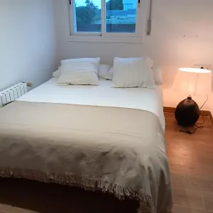  Vakantiehuis Casa Santa Caterina